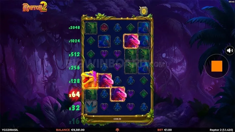 Latest Promotions Update