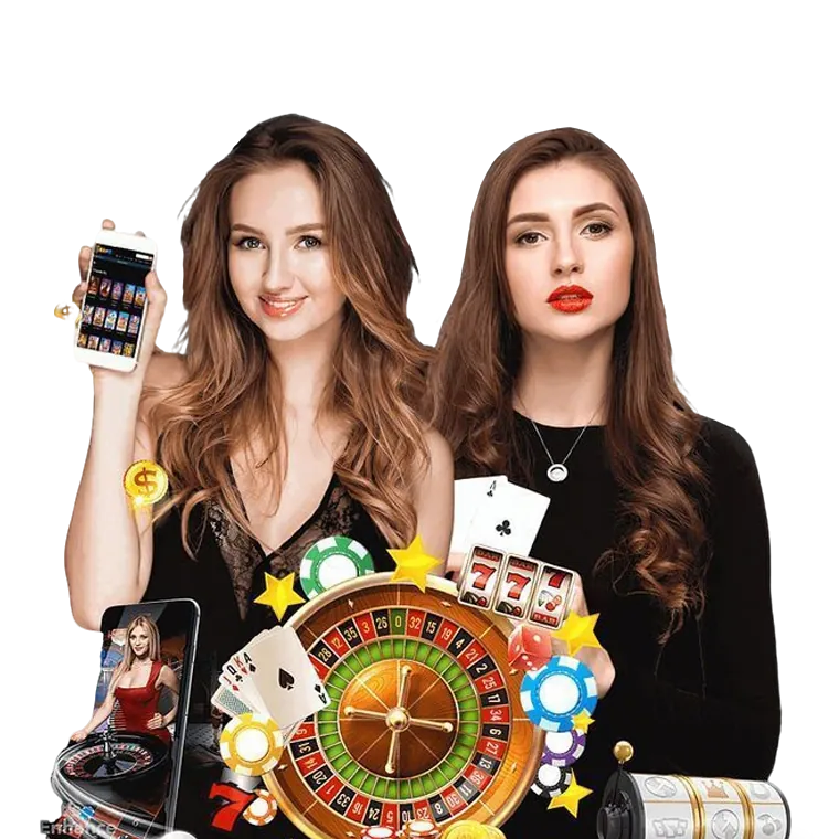 Lodibet secure gaming and 24/7 customer support